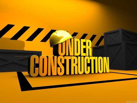 1024 Duke Drive, Bauxite, AR 72011