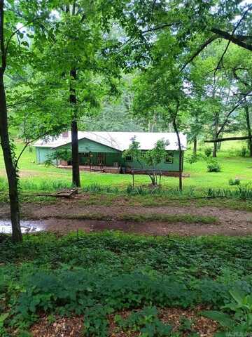 undefined, Malvern, AR 72104