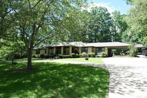 3006 Alcoa Boulevard, Benton, AR 72015