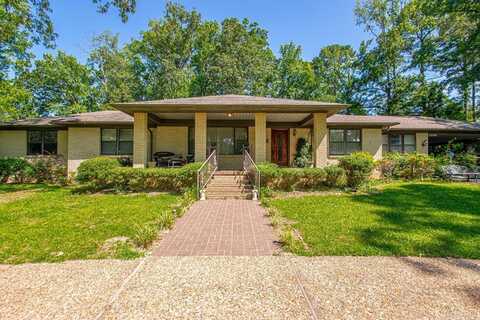 3006 Alcoa Boulevard, Benton, AR 72015