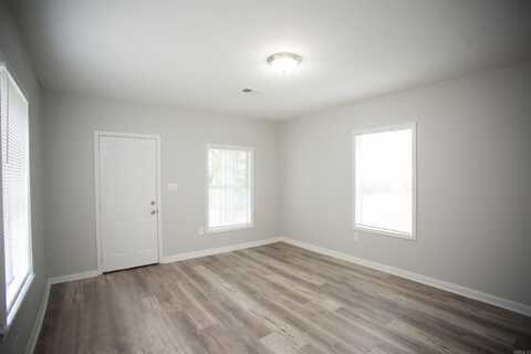 1613 Johnson Street, Little Rock, AR 72204