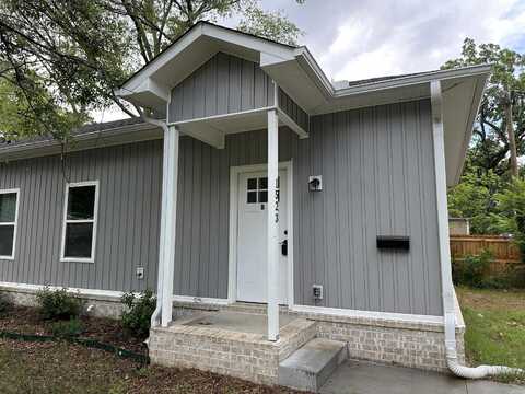 1523 B S Cedar Street, Little Rock, AR 72204