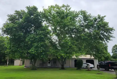 128 Reed Wade Road, Batesville, AR 72501