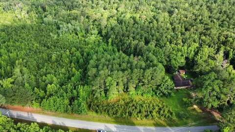 980 County Road 33 Road, Hermitage, AR 71647