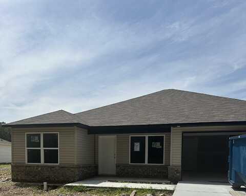1292 Maple Street, Haskell, AR 72015