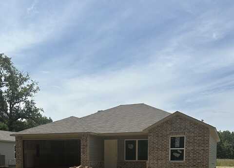 1300 Maple Street, Haskell, AR 72015