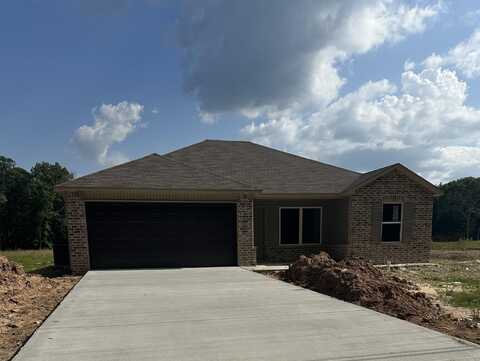 1300 Maple Street, Haskell, AR 72015