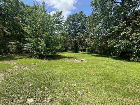 7100 Mabelvale Cut Off, Little Rock, AR 72209