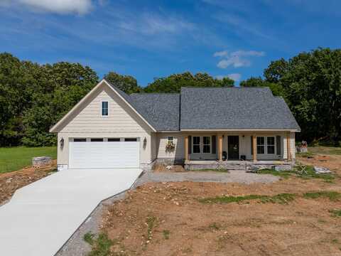 65 Charleston Place, Mountain Home, AR 72653