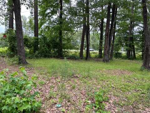 00 Lee, Fordyce, AR 71742