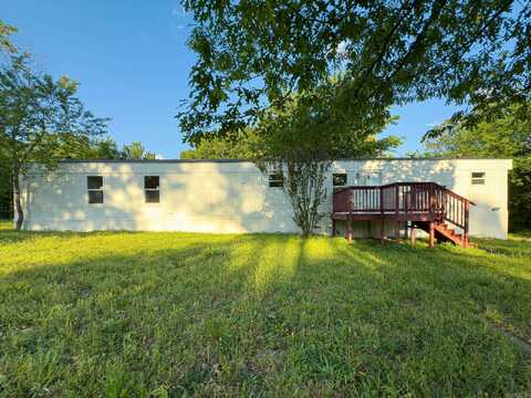 315 Buxton Loop, Hot Springs, AR 71913
