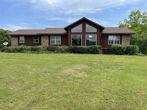 1426 CR 921, Alpena, AR 72611