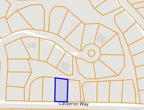 undefined, Hot Springs Village, AR 71909