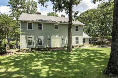 5 CARTIER COURT, Little Rock, AR 72211