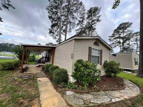 undefined, Bryant, AR 72022