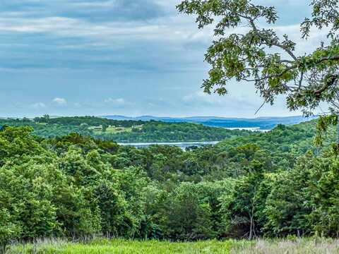 5 MC 2028, Yellville, AR 72687