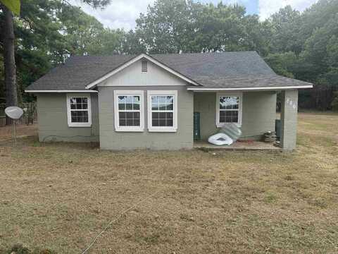 886 Hwy 1B, Cherry Valley, AR 72324