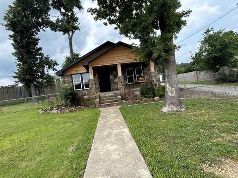 261 E Military, North Little Rock, AR 72118