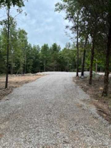 38 FM 101 RD, Highland, AR 72542