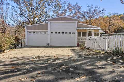 undefined, North Little Rock, AR 72118