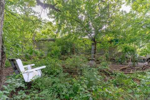 1788 Weatherstone Rd, Mammoth Spring, AR 72554