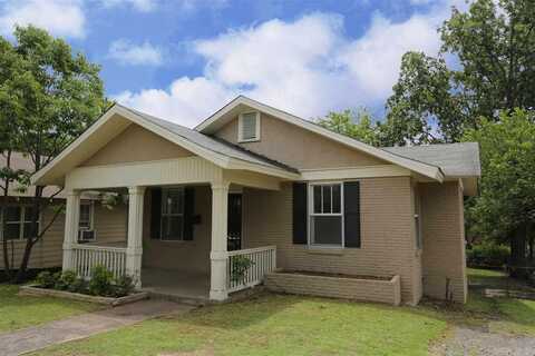 4115 A Street, Little Rock, AR 72205