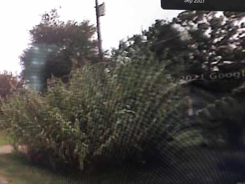 undefined, Jacksonville, AR 72078