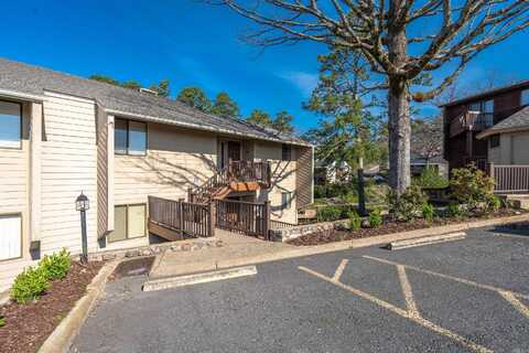 undefined, Hot Springs, AR 71913