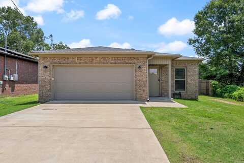 9 Simon Lane, Conway, AR 72032