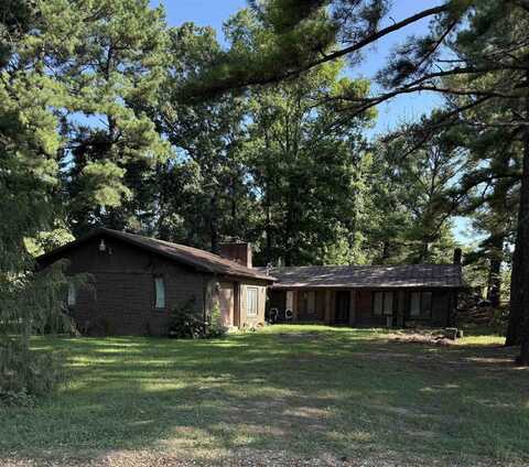 154 Greene 761 Rd, Paragould, AR 72450