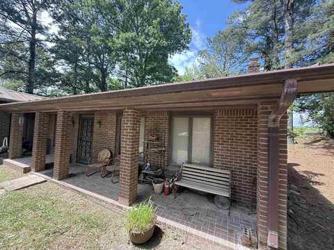 154 Greene 761 Rd, Paragould, AR 72450
