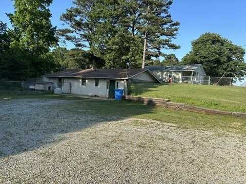 9933 HWY 412 W, Paragould, AR 72450