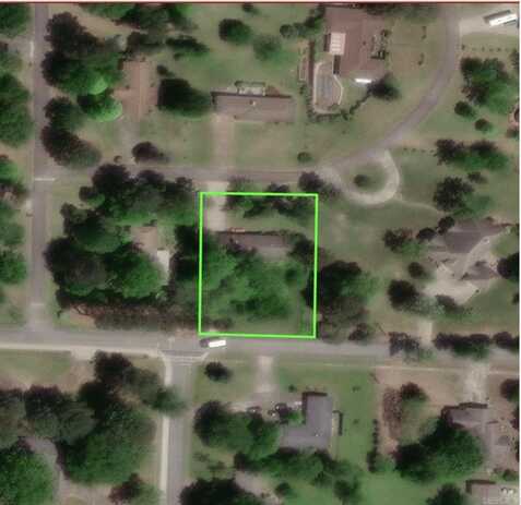 1740 W Front, Heber Springs, AR 72543