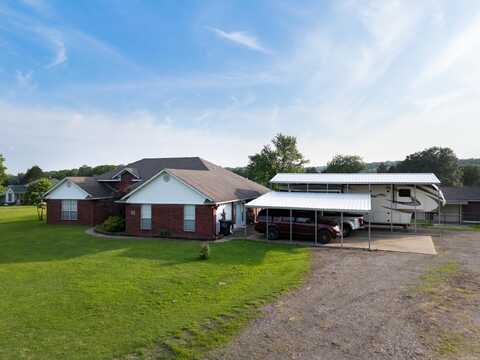 8529 Uniontown, Van Buren, AR 72955