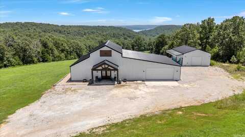 55 Oasis Lane, Gamaliel, AR 72537