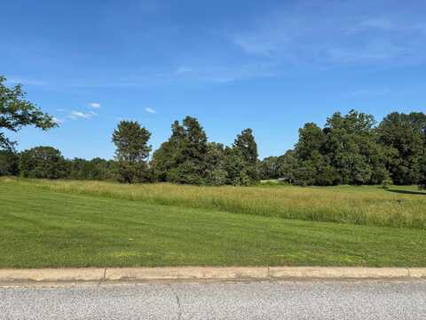 undefined, Harrison, AR 72601
