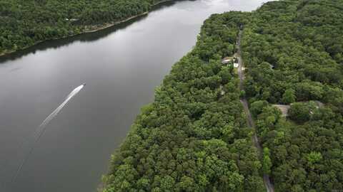 000 Valhalla Drive, Edgemont, AR 72067