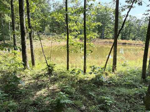 undefined, Witt Springs, AR 72686
