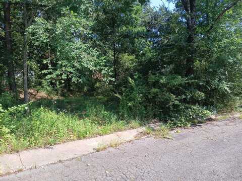 0 Timberline Drive, North Little Rock, AR 72118