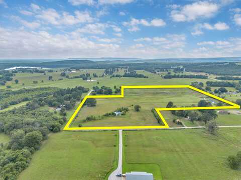 undefined, Hattieville, AR 72063