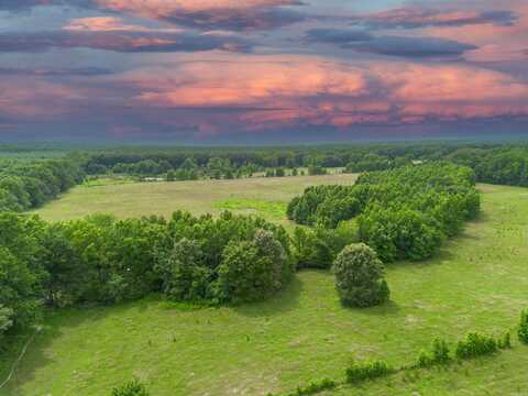 2652 Doug Jackson Road, Carlisle, AR 72024