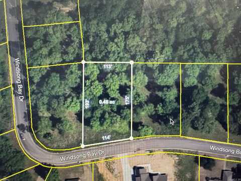 undefined, Hot Springs, AR 71901