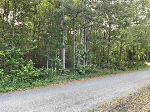 undefined, Greers Ferry, AR 72067