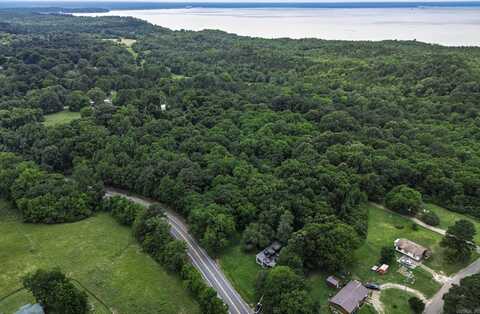 130 Highway 32, Saratoga, AR 71859