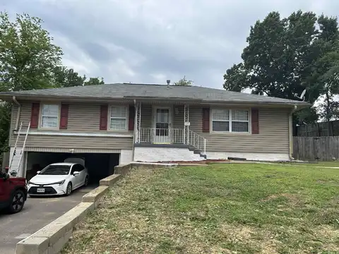 undefined, Russellville, AR 72801