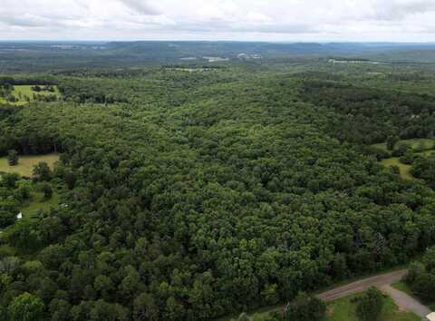 000 Merryman Road, Clinton, AR 72031
