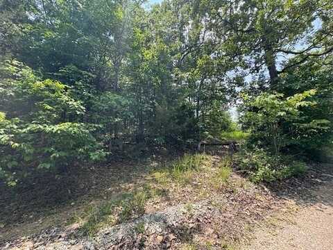 46 Worthen Drive, Mountain Home, AR 72653