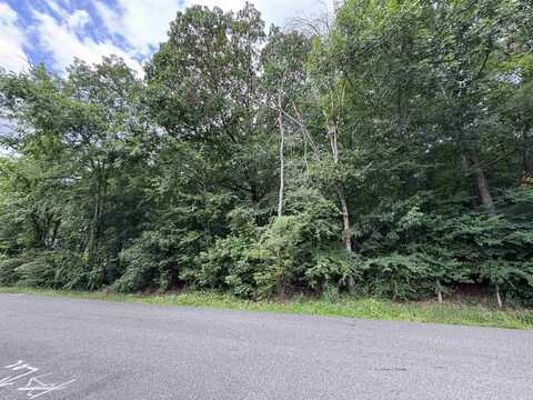 Beachview Cir Circle, Hot Springs, AR 71913