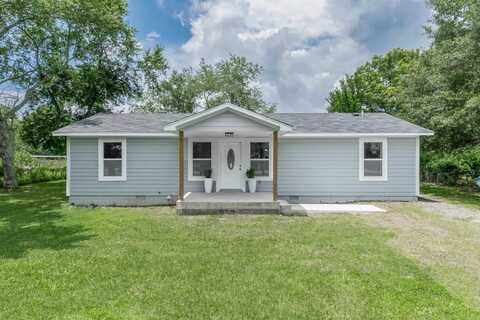 undefined, Mayflower, AR 72106