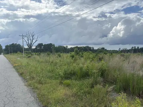 undefined, Pine Bluff, AR 71603
